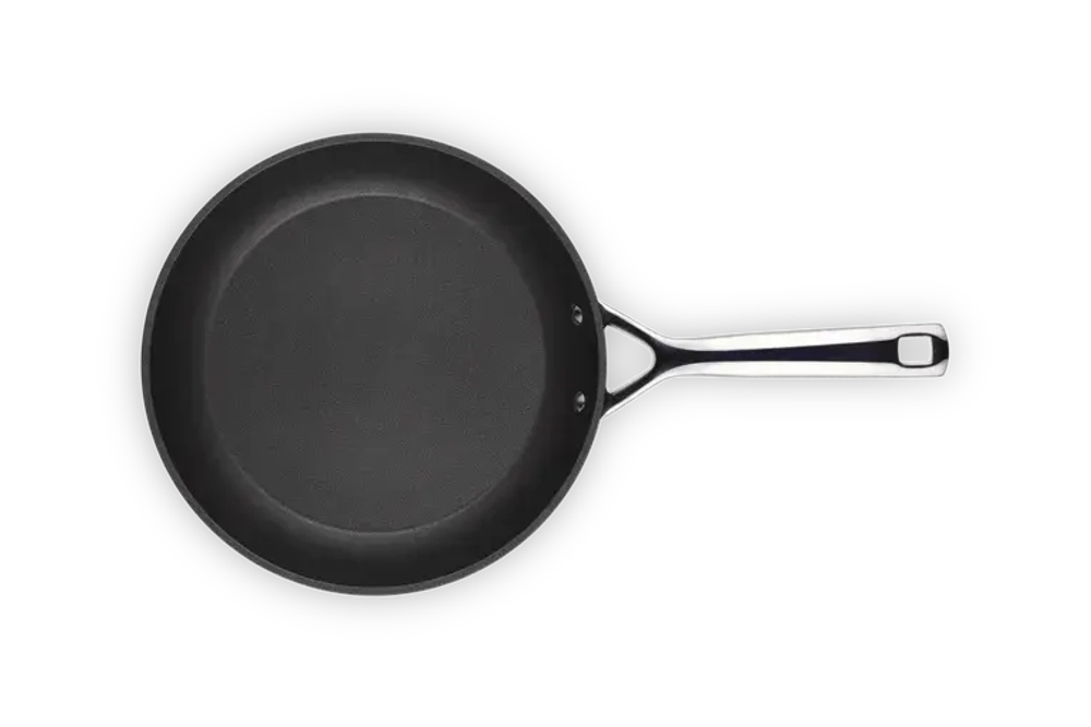 Le Creuset Сковорода с антипригарным покрытием 26см.