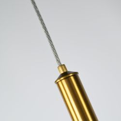 Подвесной Светильник Bron By Imperiumloft