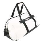 Теннисный сумка Prince TOUR EVO LARGE DUFFEL (6P898021)