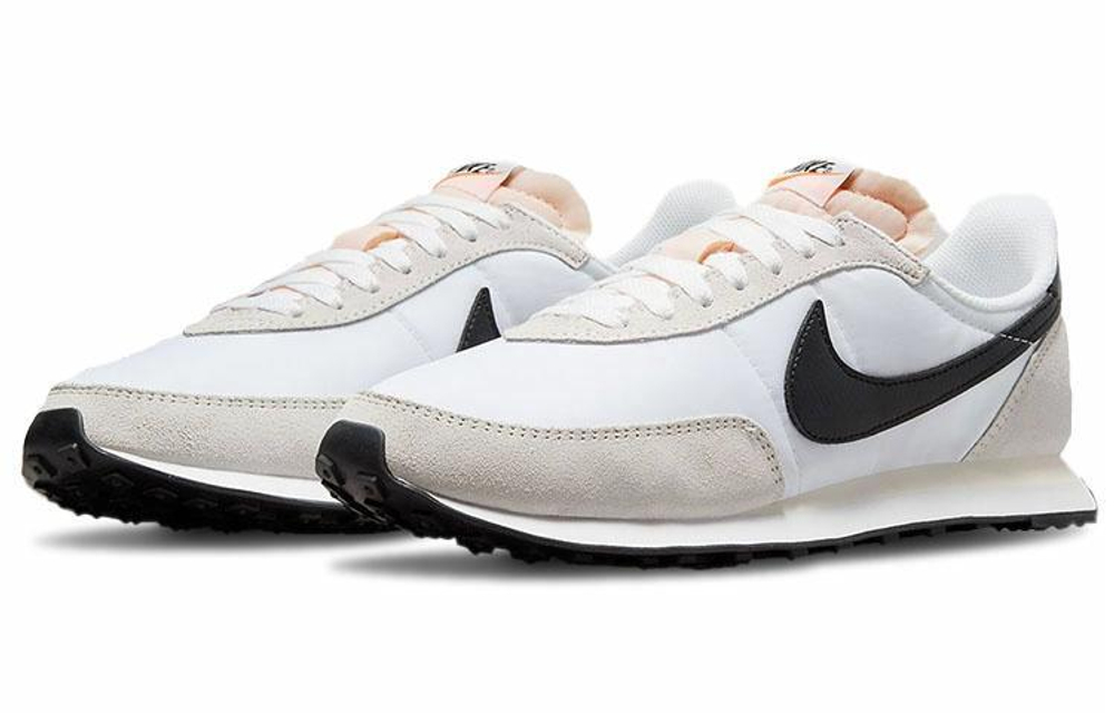 Кроссовки Nike Waffle Trainer 2