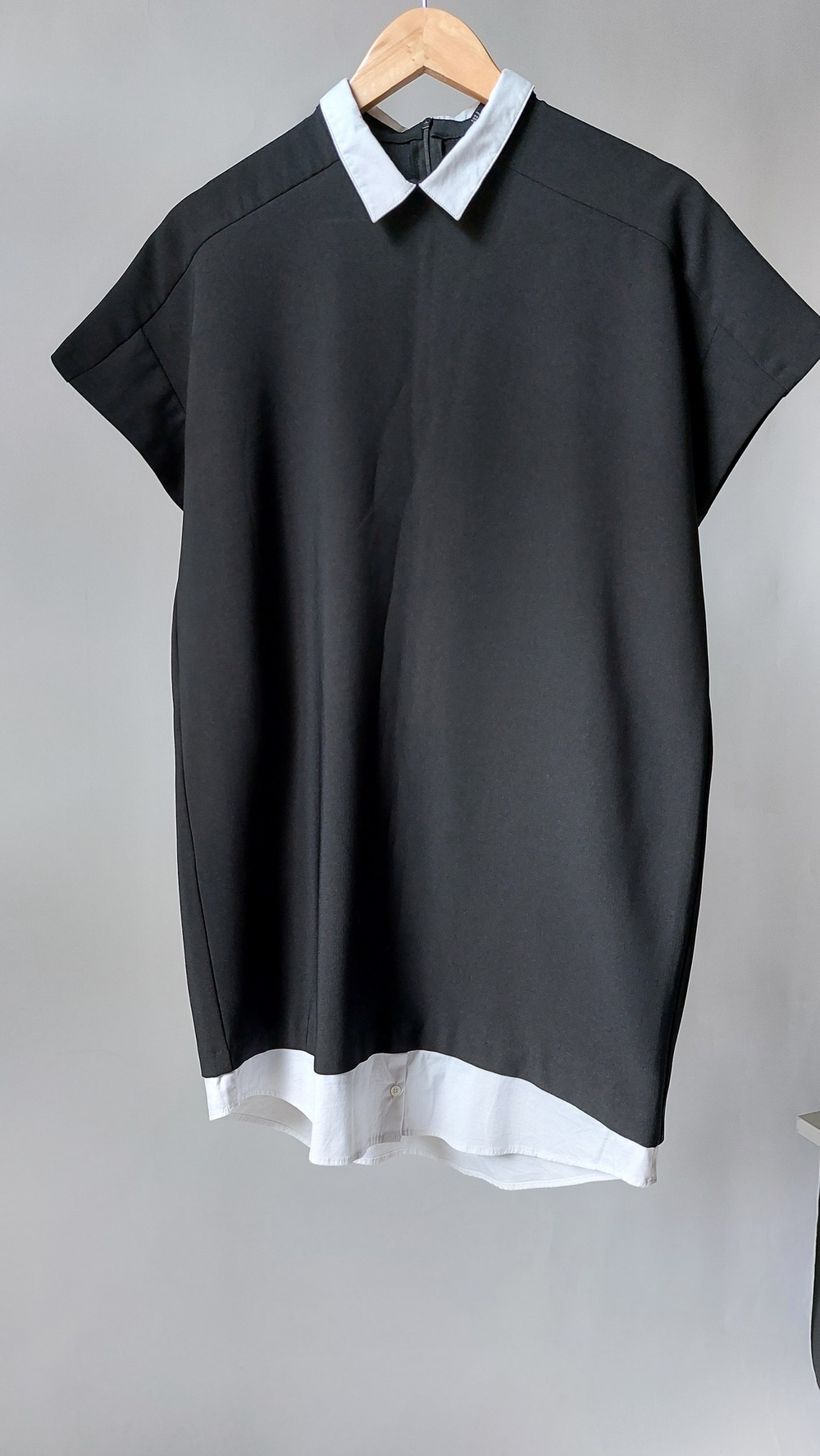 Платье Zara
