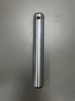 Палец кулисы задней стрелы 811/50369 MPG