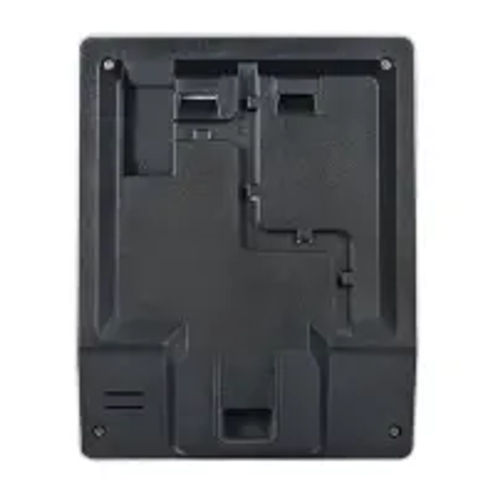 Биометрический терминал ZKTeco WL20