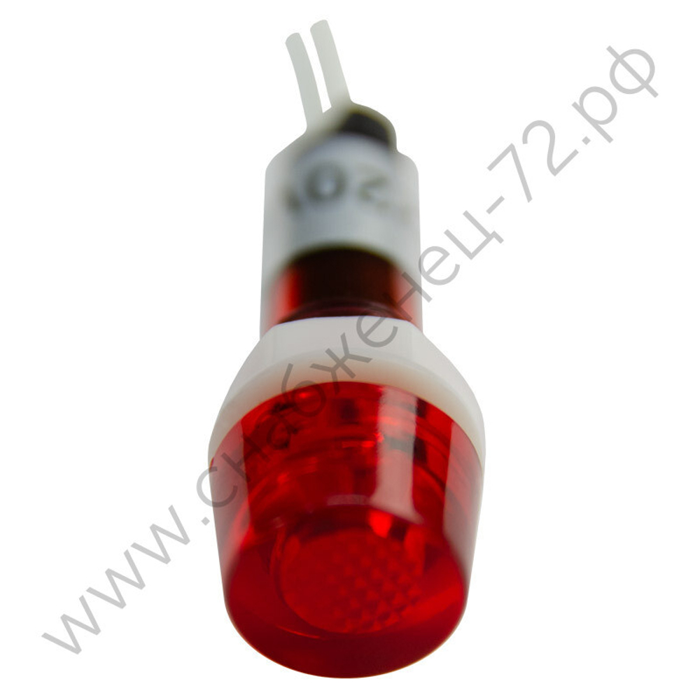 Лампы сигнальные Энергия d11 мм