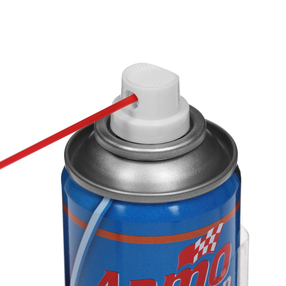 АВТОСРЕДСТВО УНИСМА-1 АВТОМАСТЕР