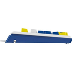 Клавиатура  A4Tech Bloody B950