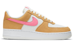 Кроссовки Nike Air Force 1 Low (Женская размерная сетка)