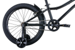 Детский велосипед Bear Bike Kitez 20 (2020)