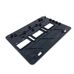 WDK-770B-9_08/ Основание клавиатуры