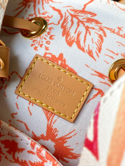 Louis Vuitton NeoNoe BB