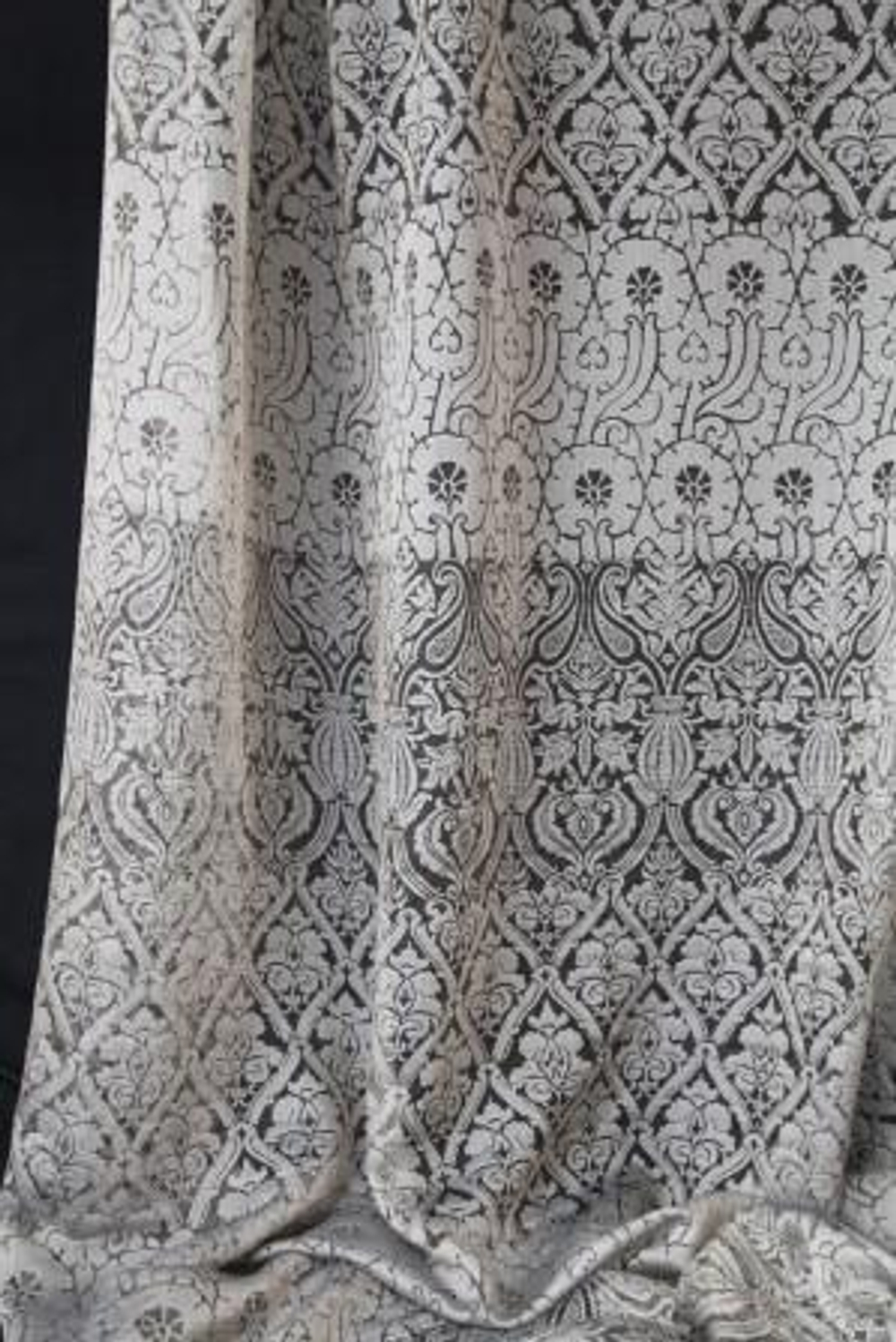 Ткань Tiffany Design Venera