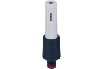 Распылитель для шланга регулируемый Elitech HF 008 Garden 206032