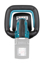 Аккумуляторный кусторез Makita DUH506Z