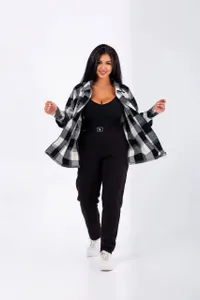 Костюм УК-23031-2 Fabrika