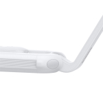 Монопод + подставка для телефона Baseus TechShot Series Dual-Support Phone Selfie Stick (MagSafe)