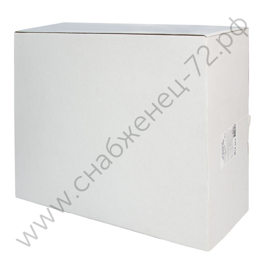 Щиты распределительные навесные пластиковые Энергия НА IP65