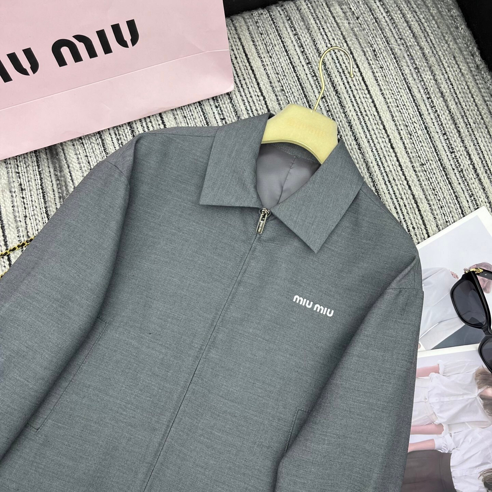 Miu Miu Set