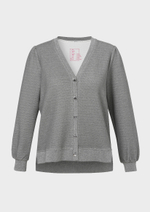 Кардиган Frapp