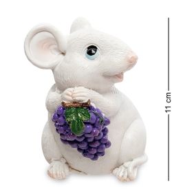 MC-310/4 Копилка «Мышонок»