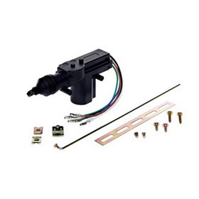 Активаторы СтартВольт