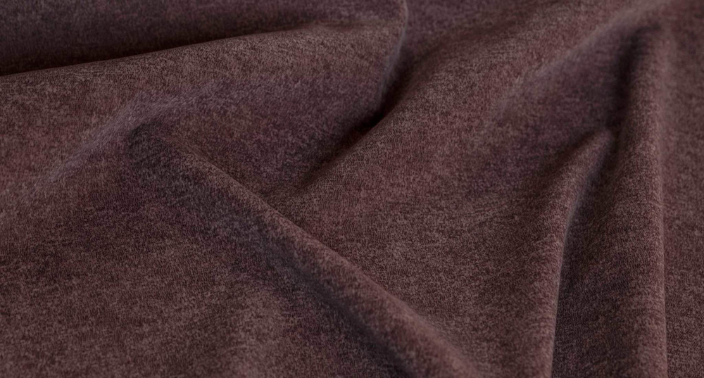 Флок Relax Joy (Релакс Джой) 17 инжир