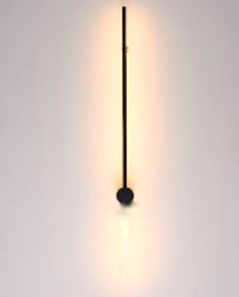 бра Minimal Line S