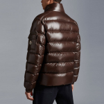 Куртки Moncler Lule FW23, I20911A00003595ZJ-258