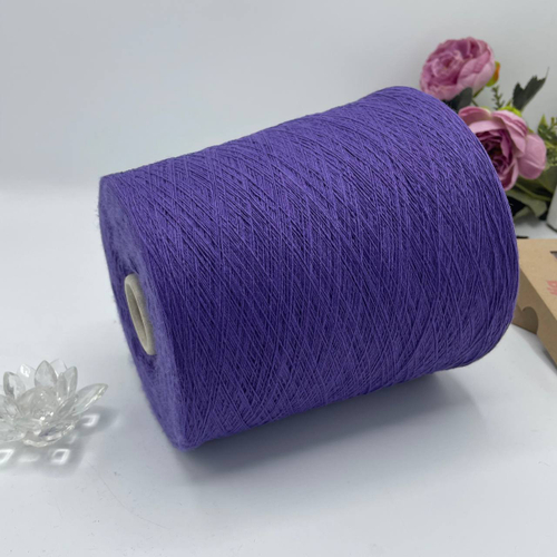 PAPI FABIO 10% кашемир 40% меринос 30% вискоза 20% полиамид