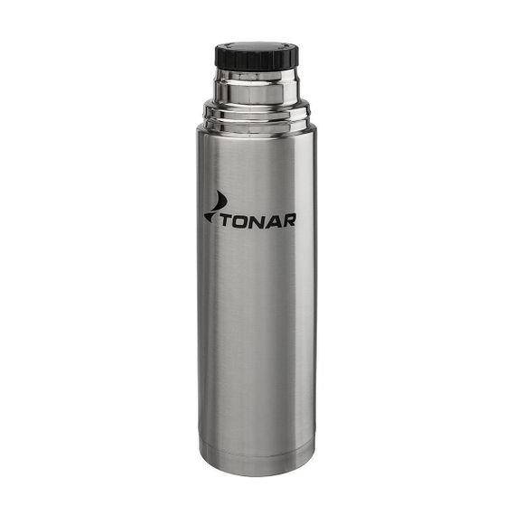 Термос TONAR 1000ML HS.TM-016