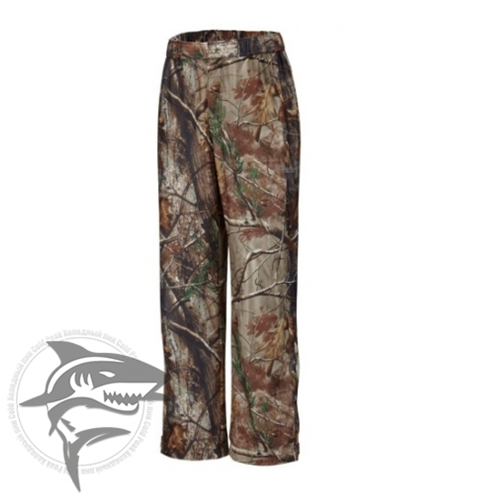 Брюки Columbia Whisper Scout Pant (хаки)