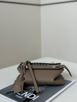 Fendi By The Way Selleria Mini 20 cm