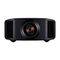 JVC DLA-NZ800B Black