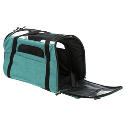 Переноска Madison 25х33х50см Trixie