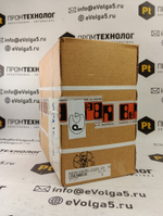 B&R Acopos 80VD100PD.C022-01 новое