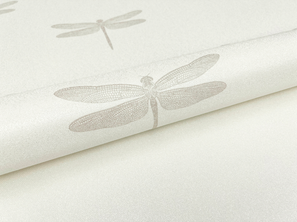 Erismann 60955-02 Premium