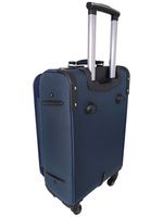 Чемодан 427-4