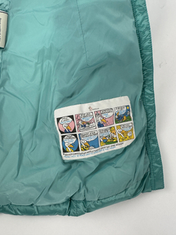 Куртка Moncler