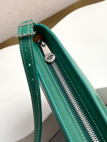 Goyard Hirondelle Bag (11 colors)