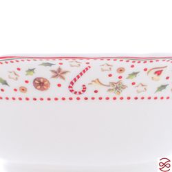 Салатник Repast Multi 23 см