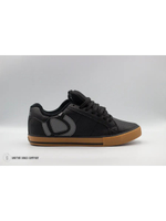 Дутые кеды 211 VULC BOLD от Savitar Shoes Comapany