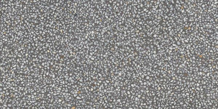 Керамогранит Portofino-R Grafito