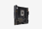 TUF GAMING B660M-PLUS D4_0226522101245