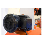 Станок зиговочный электромеханический Stalex ETB-12