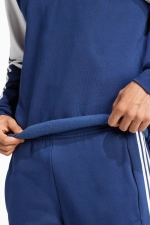 Кофта adidas Squadra 25 Sweat - темно-синий