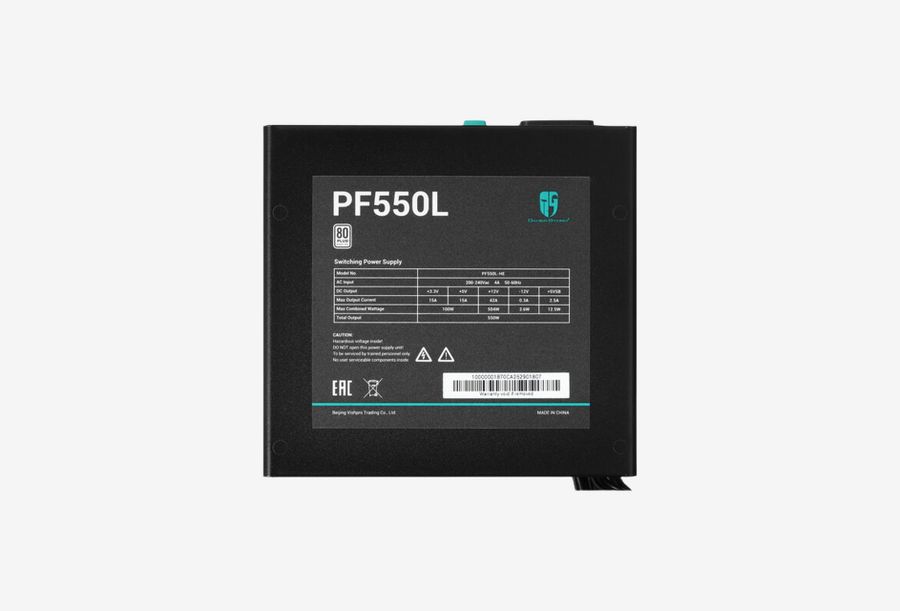 R-PF550L-HE0B-WGEU_0426709110346