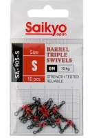 Вертлюг Saikyo SA-105