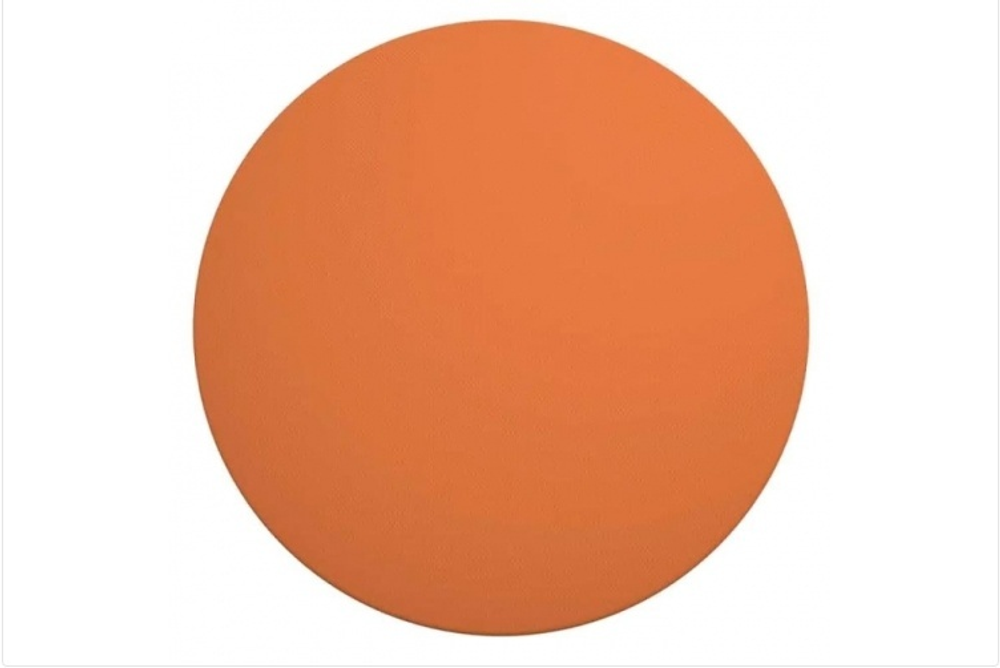 Акустический гриль Defunc Design Kit Clementine
