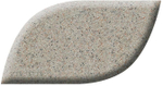 Смеситель Maxstone MS-009
