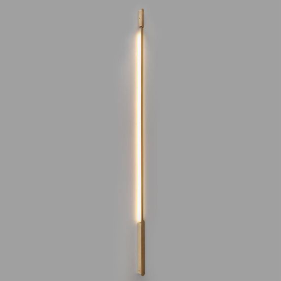 Элемент для инсталляции Odeon Light Fino Xs Hightech 7154/150
