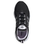 Adidas Originals Haiwee